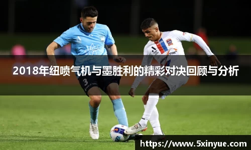 一竞技平台